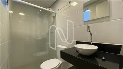 Banheiro