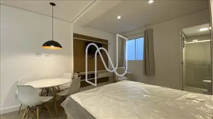 Quarto/Sala
