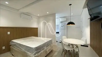 Quarto/Sala