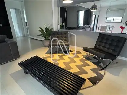  Sala 