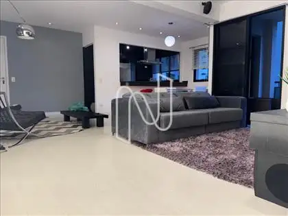  Sala 