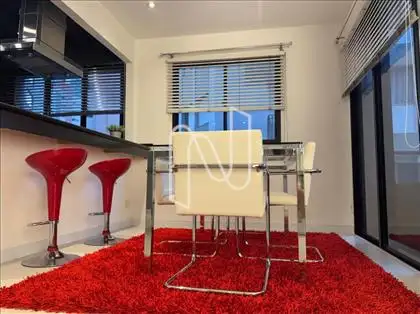  Sala 