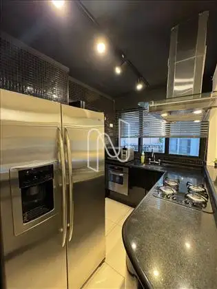 Cozinha  
