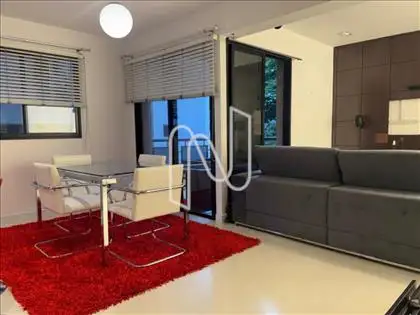  Sala 