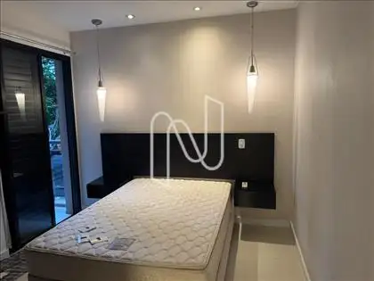 Quarto 
