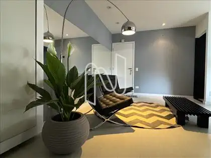  Sala 