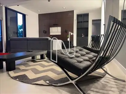  Sala 