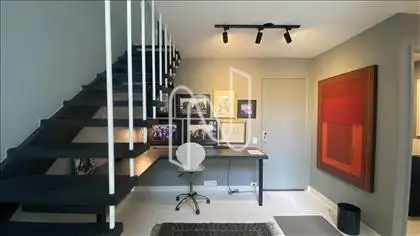  Sala 