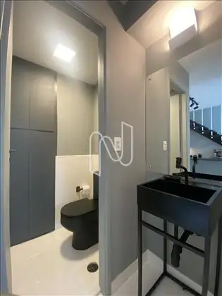 Lavabo 