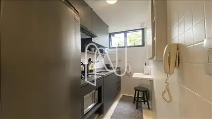 Cozinha  