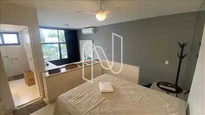 Dormitório  