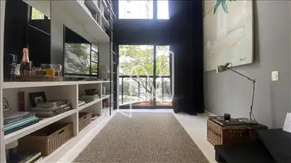  Sala 