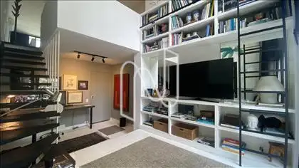  Sala 
