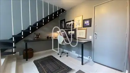  Sala 