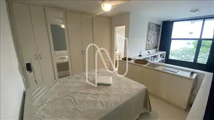 Dormitório 