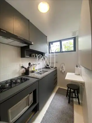 Cozinha  