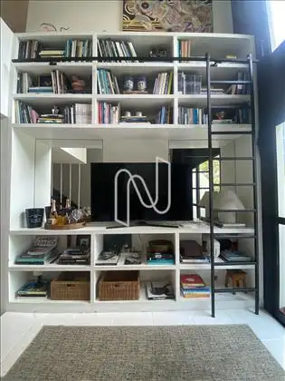  Sala 
