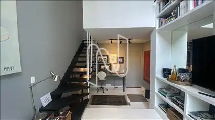  Sala 