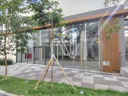  Fachada 