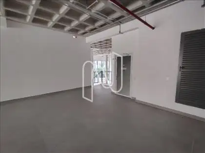 Salão 2 