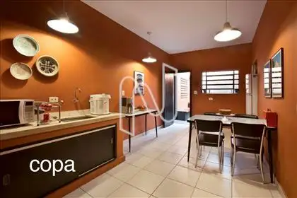 Copa 