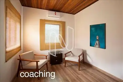 Coaching 