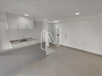  Sala / Cozinha 