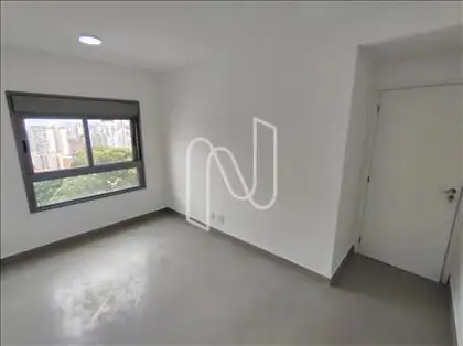  Suíte