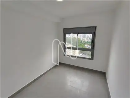  Quarto 