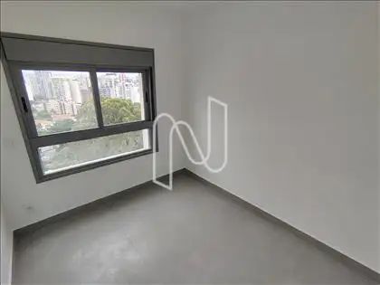  Quarto