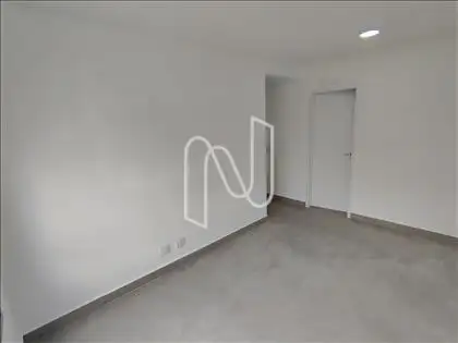  Suíte 
