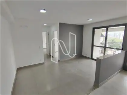 Sala 