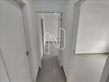 Corredor 