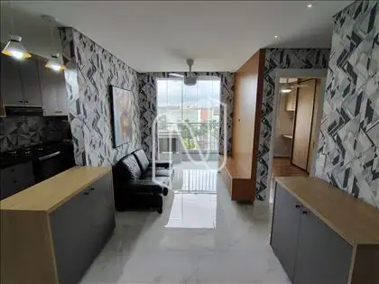  Sala 