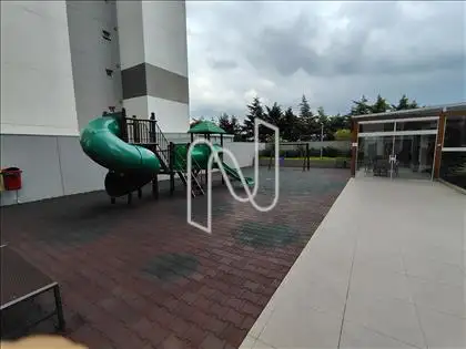 Playground 