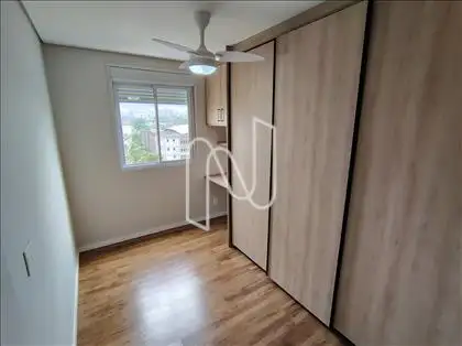 Quarto 01 