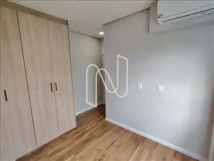 Quarto 02  