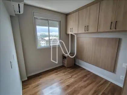Quarto 02 