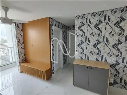  Sala 