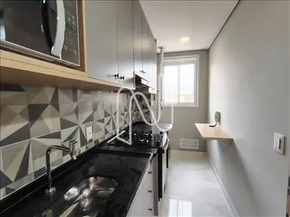 Cozinha 