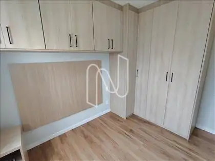 Quarto 02  