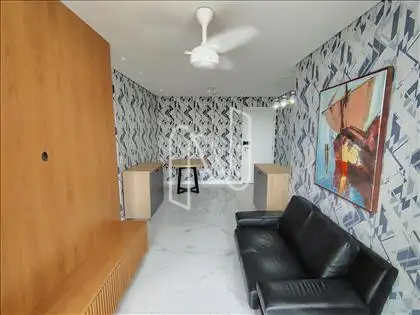  Sala 