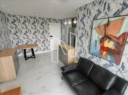  Sala 