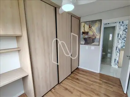 Quarto 01  