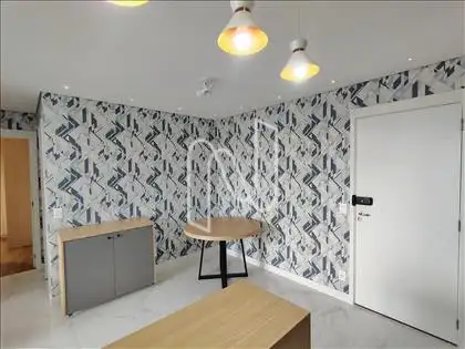  Sala 
