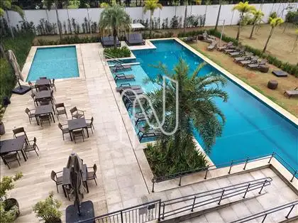 Piscina 
