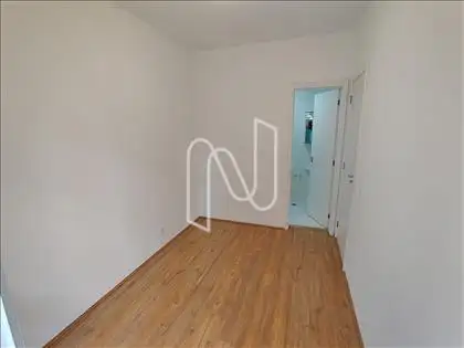 Quarto  