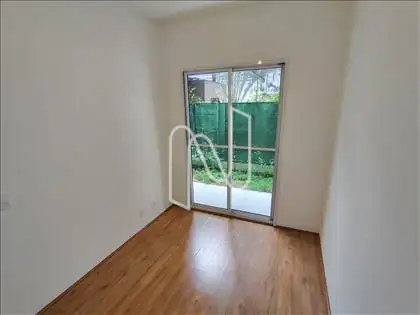 Quarto  