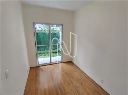 Quarto 