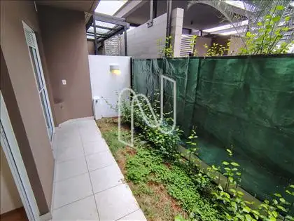 Jardim 